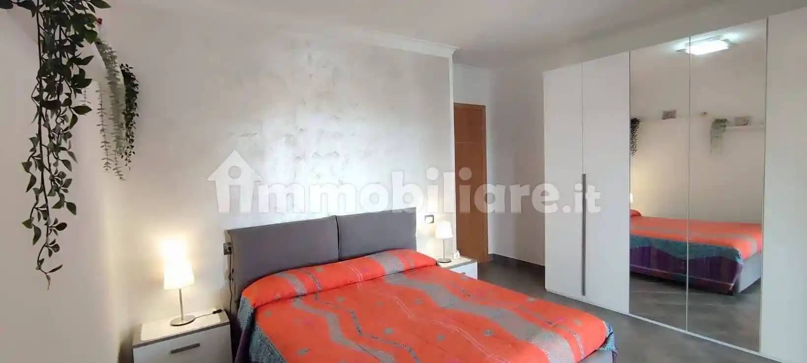 Appartamento in vendita a Sapri