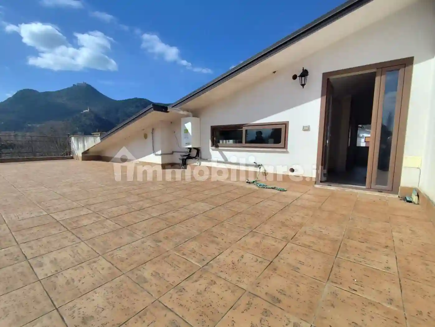 Attico - Mansarda - foto 2