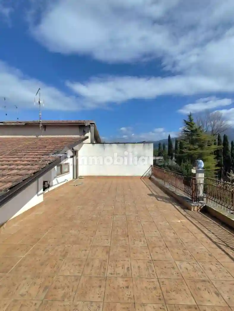 Attico - Mansarda - foto 3