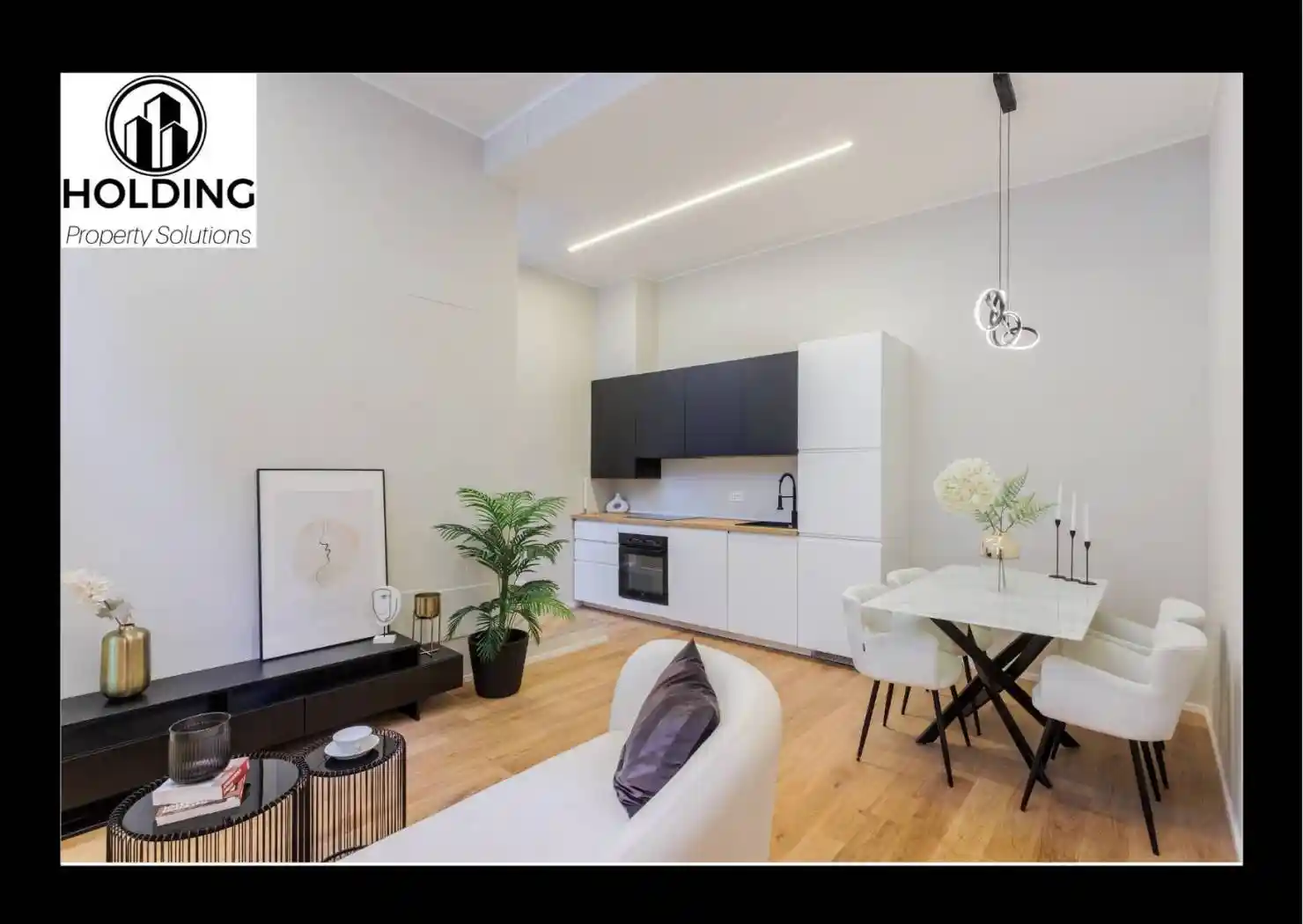 Attico - Mansarda in vendita a Milano