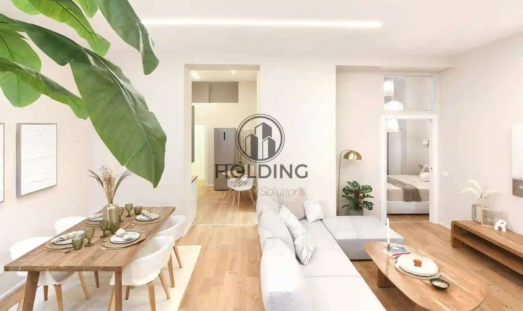 Attico - Mansarda - foto 2