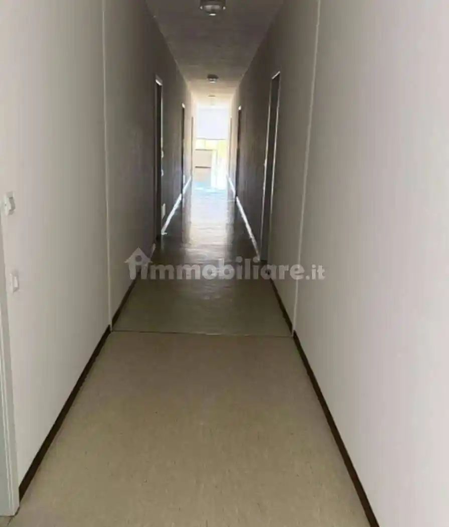 Appartamento in vendita a Caorle