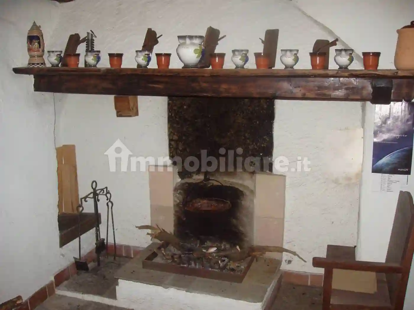 Rustico - Casale - foto 2