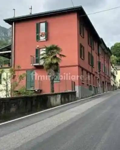Casa indipendente in vendita a Lecco