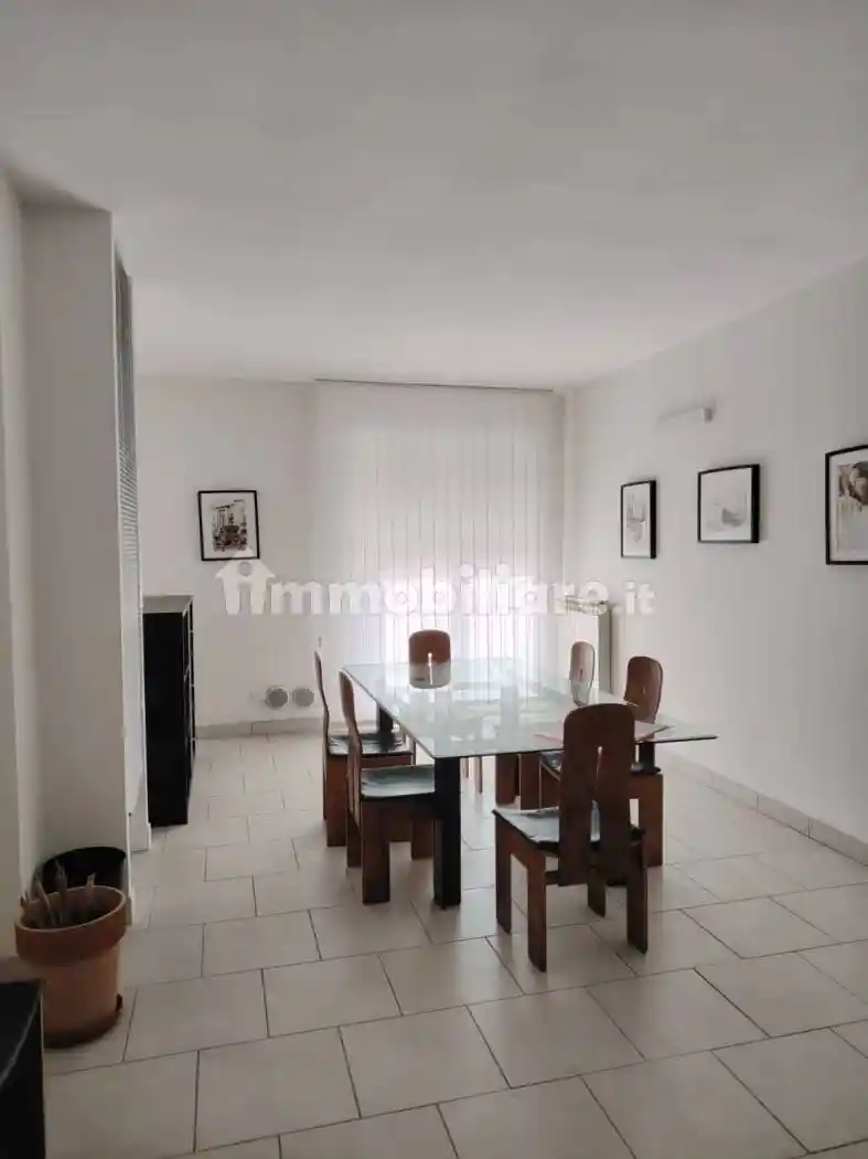 Appartamento in vendita a Carrara