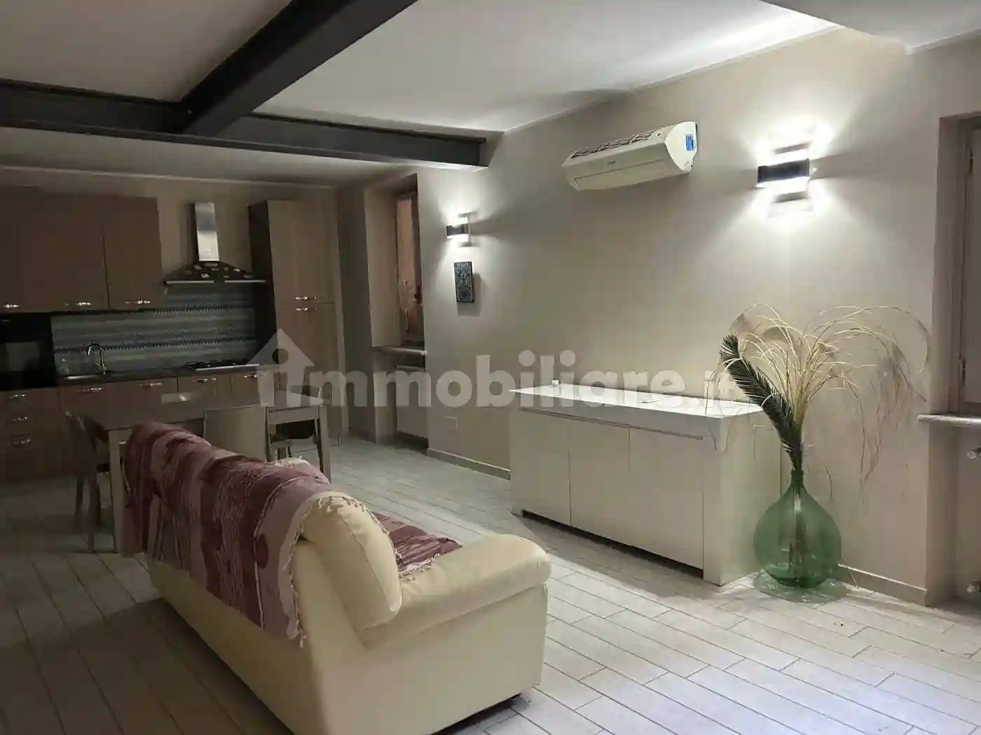 Palazzo - Edificio - foto 5