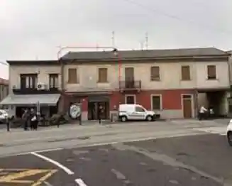 Appartamento in vendita a Villa Cortese