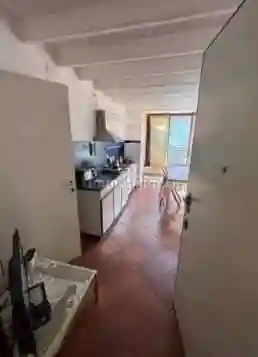 Palazzo - Stabile - foto 2