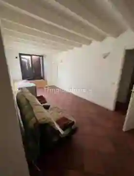 Palazzo - Stabile - foto 3