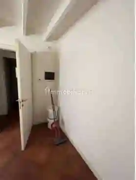 Palazzo - Stabile - foto 4