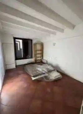 Palazzo - Stabile - foto 5