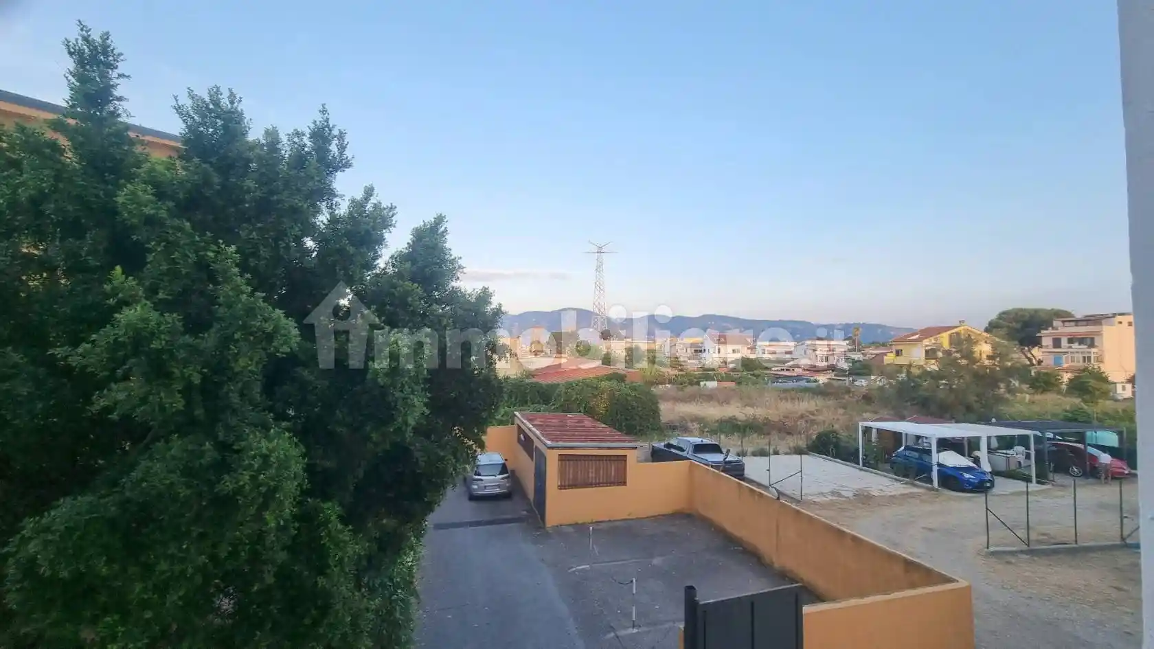 Appartamento in vendita a Messina