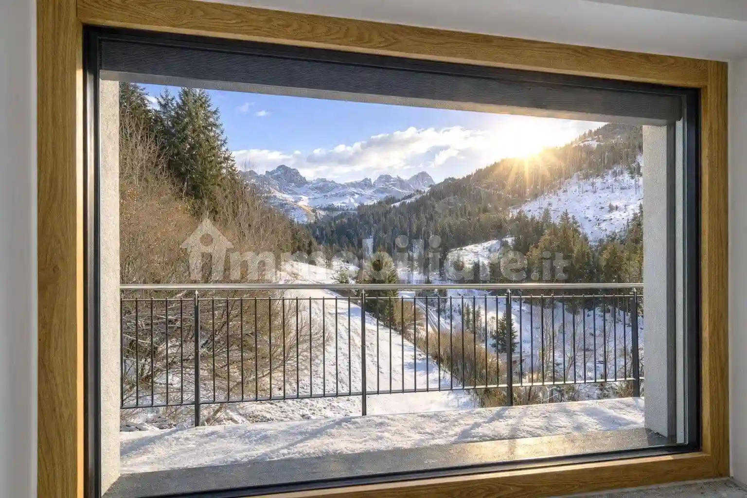 Attico - Mansarda - foto 5