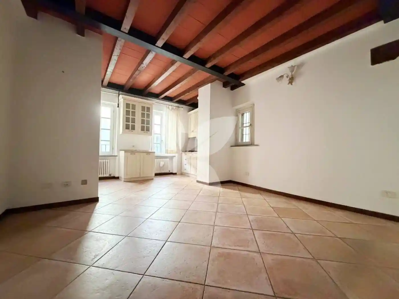 Appartamento in vendita a Parma