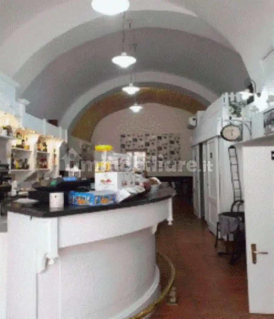 Appartamento in vendita a Canosa di Puglia