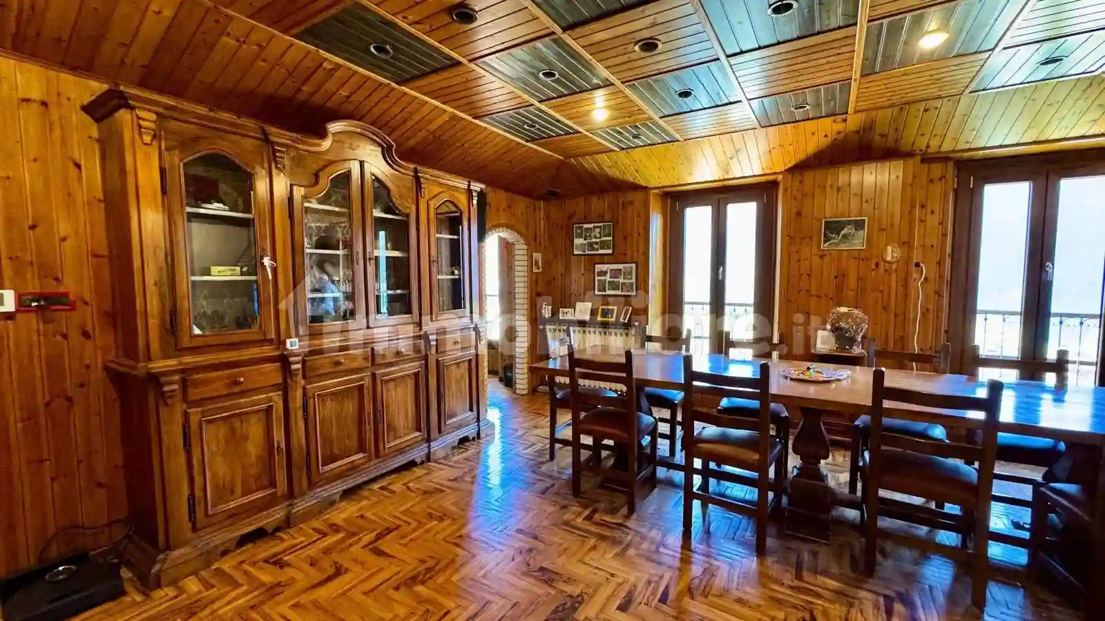 Attico - Mansarda - foto 3