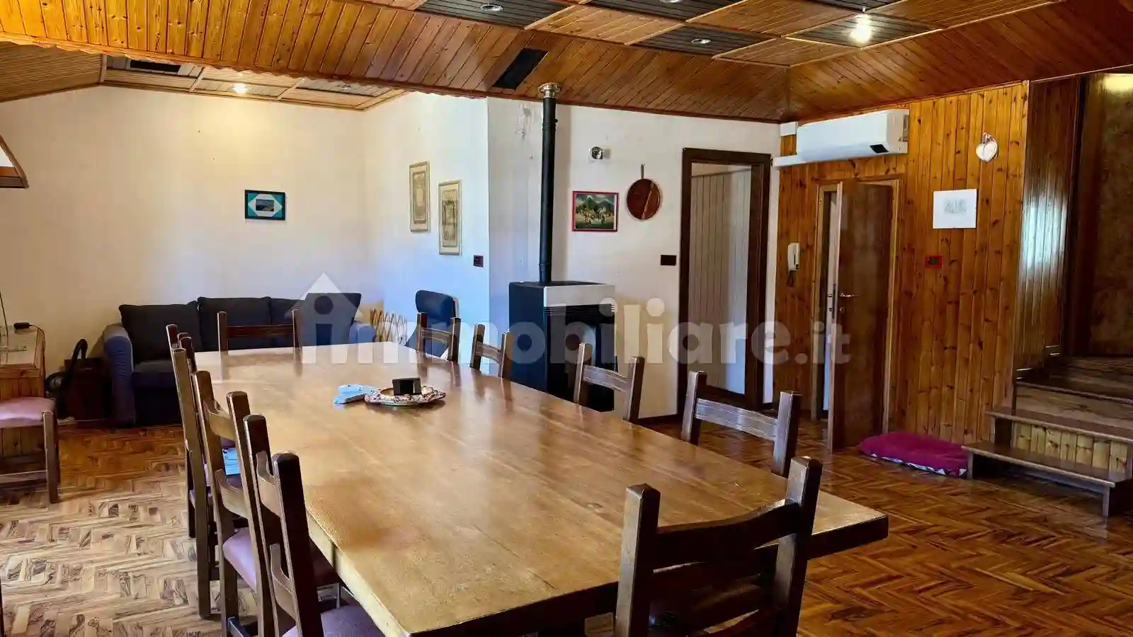 Attico - Mansarda - foto 4