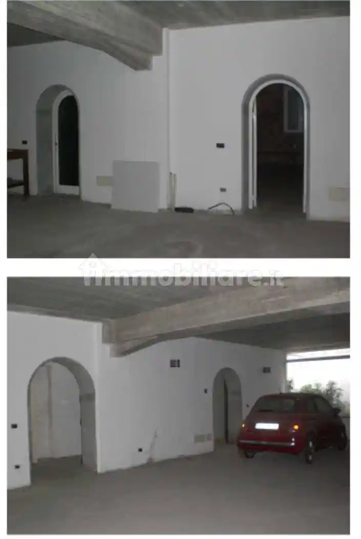 Appartamento in vendita a Cernusco sul Naviglio