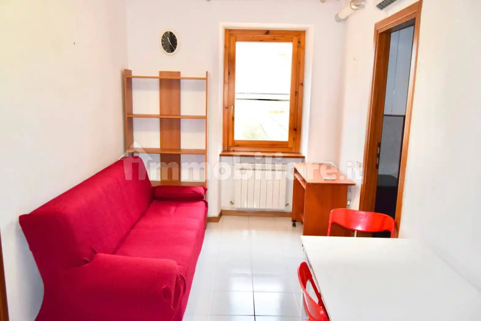 Appartamento in vendita a Perugia