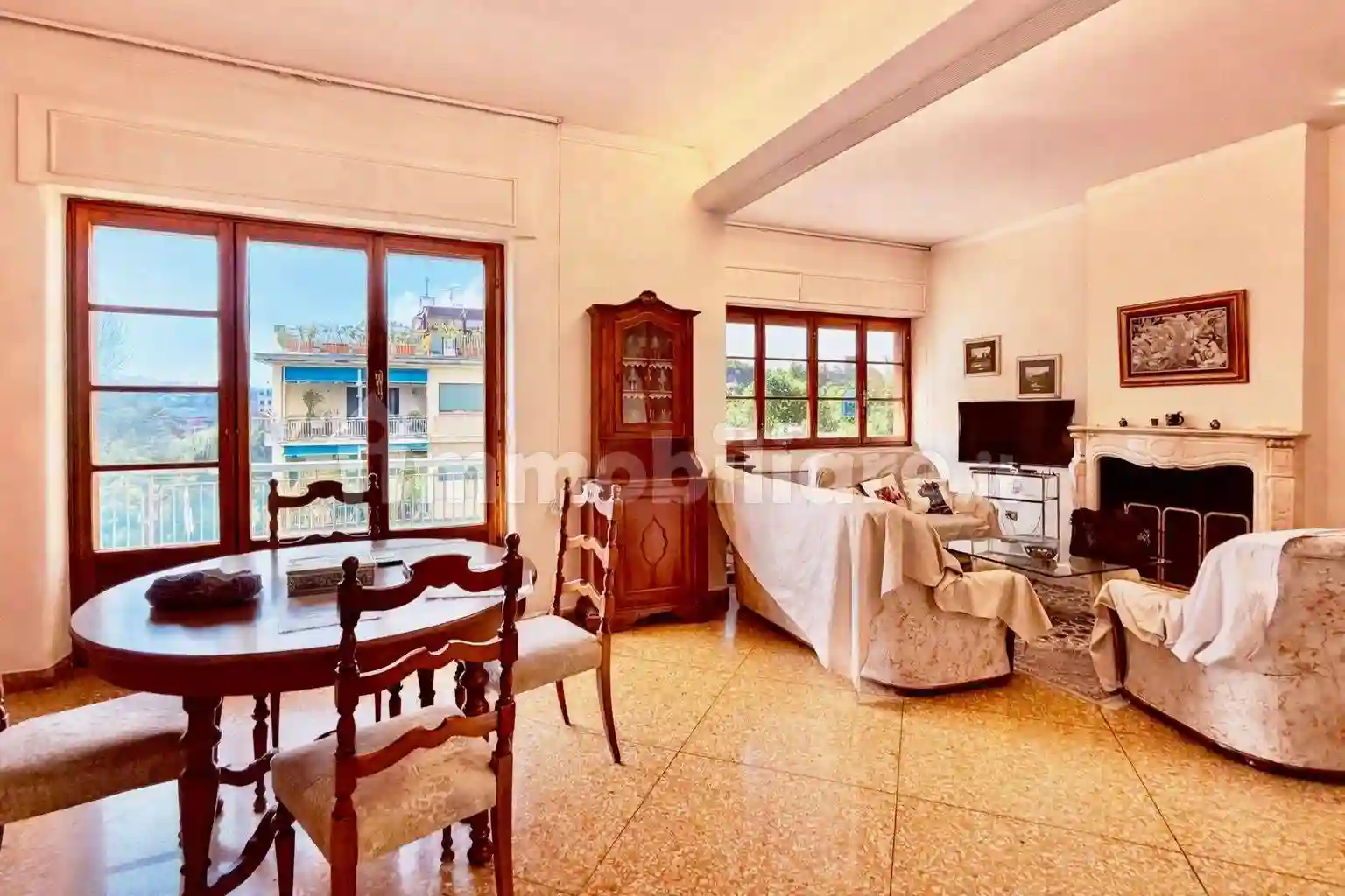 Attico - Mansarda - foto 3