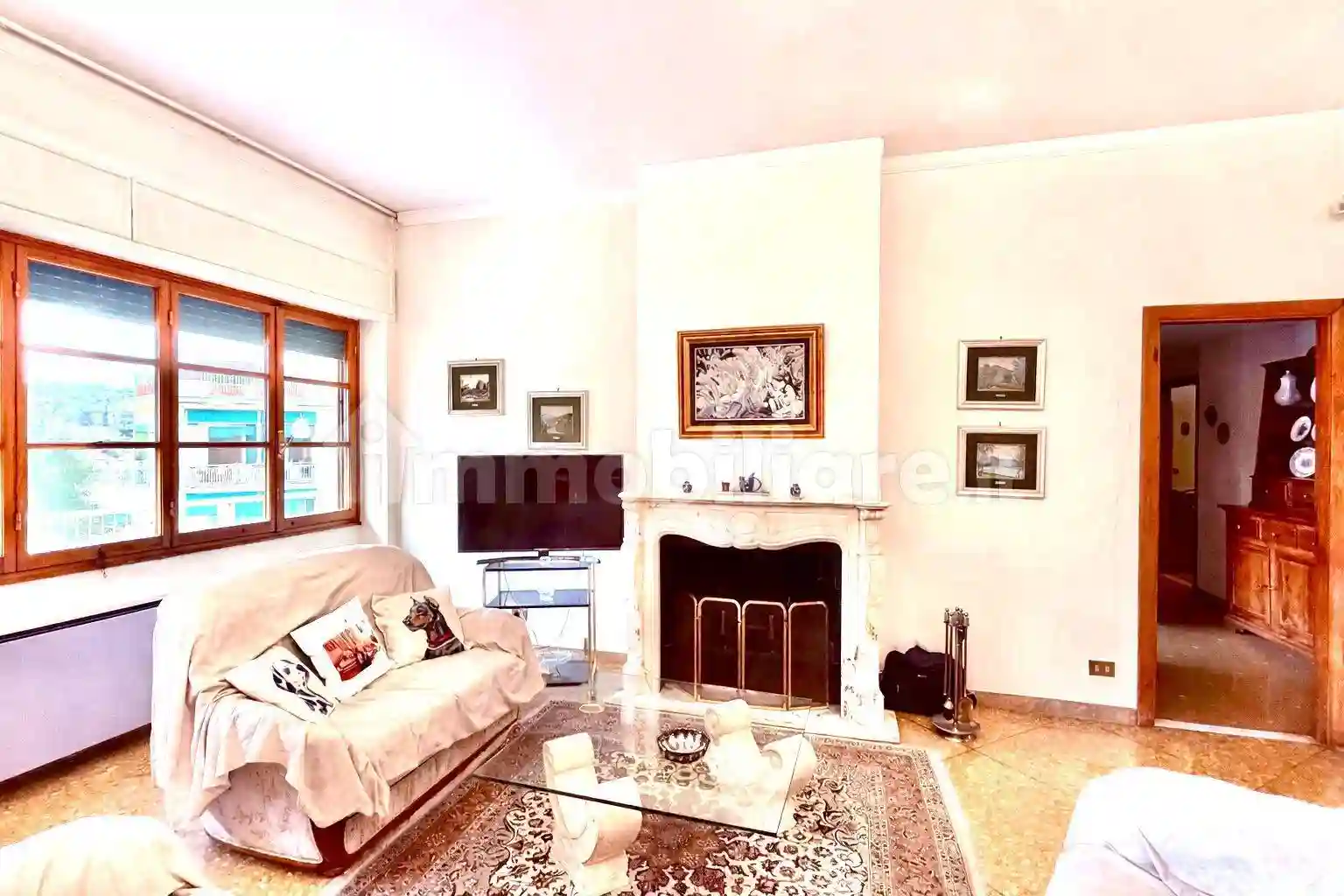 Attico - Mansarda - foto 4