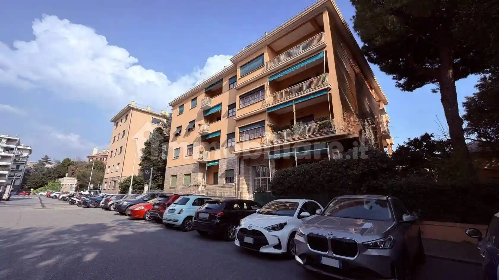 Attico - Mansarda - foto 5