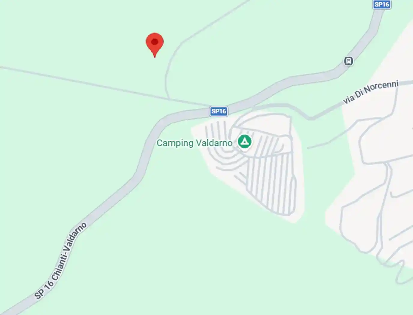 Appartamento in vendita a Figline e Incisa Valdarno