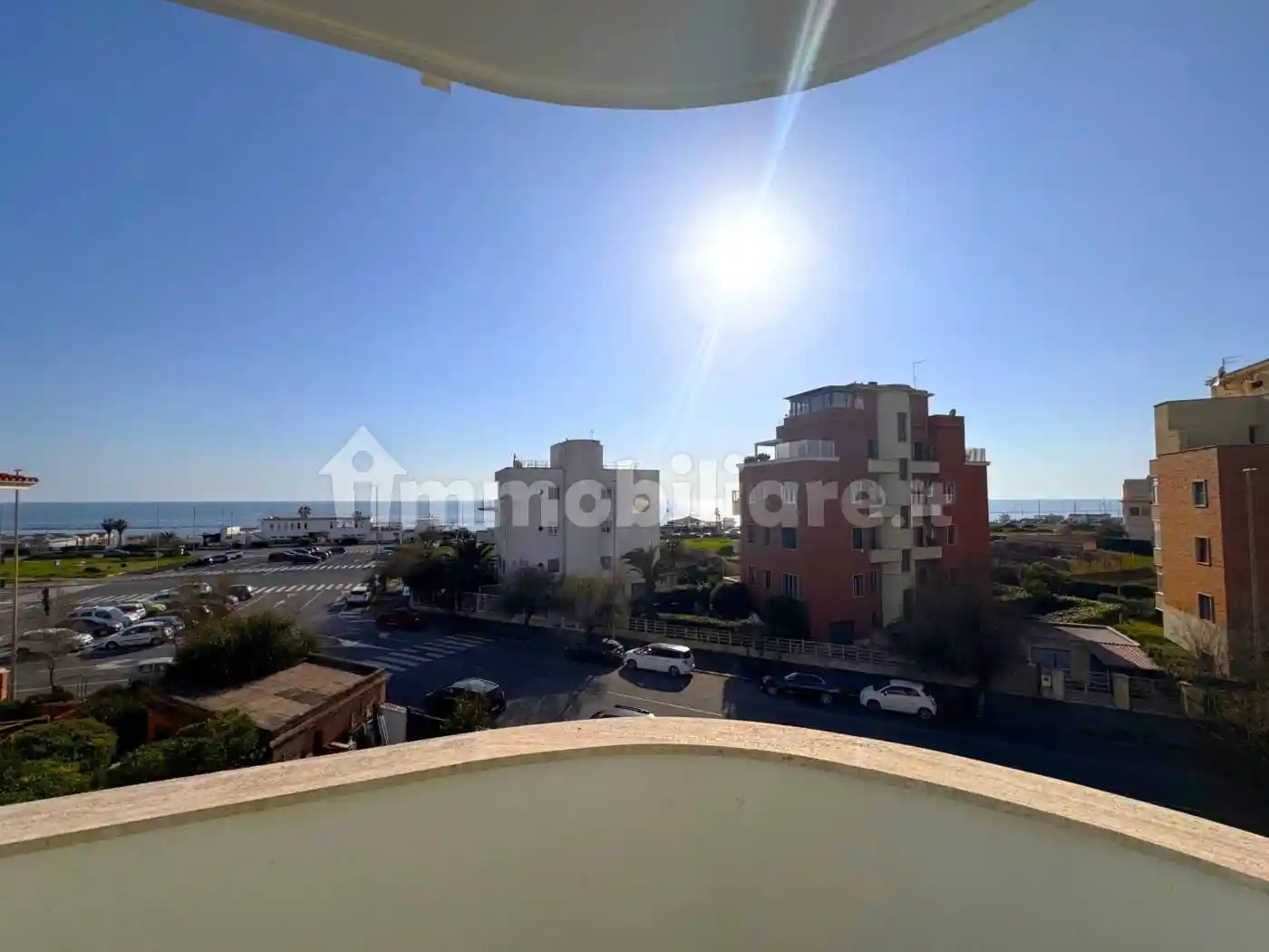 Appartamento in vendita a Sassari