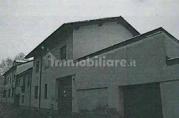 Casa indipendente in vendita a Arluno