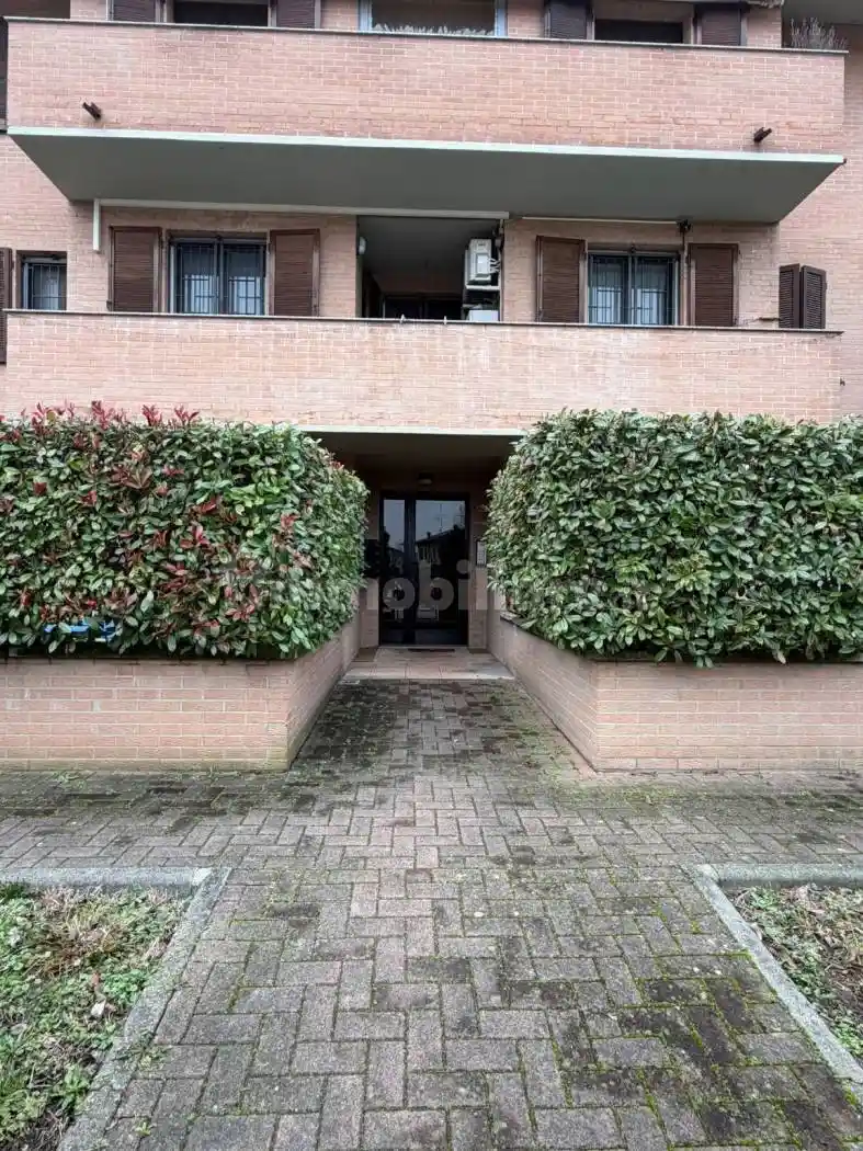 Appartamento in vendita a Argelato