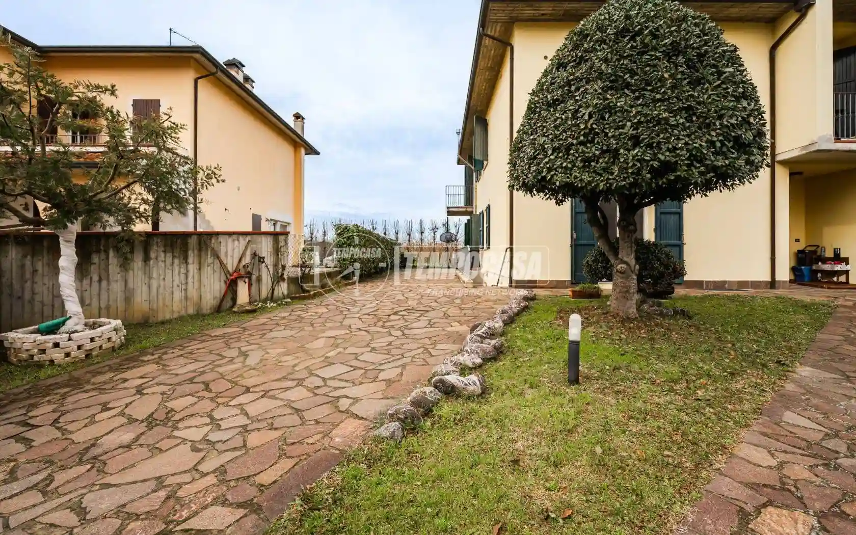 Casa indipendente - foto 4