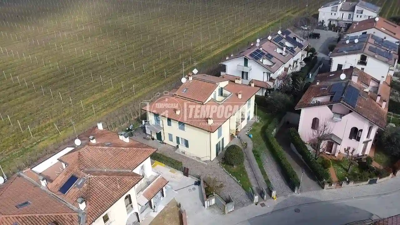 Casa indipendente - foto 5