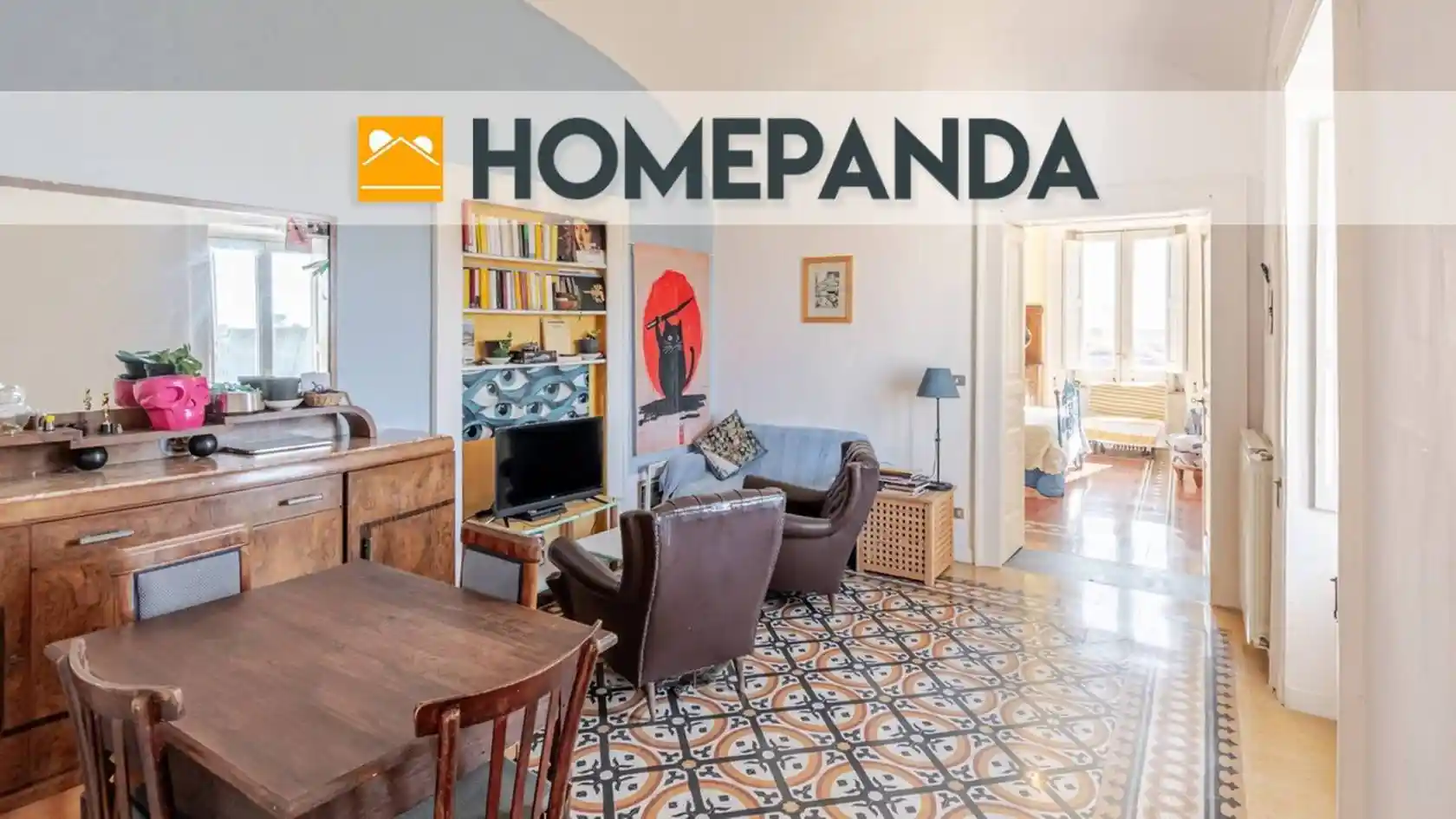 Appartamento in vendita a Procida