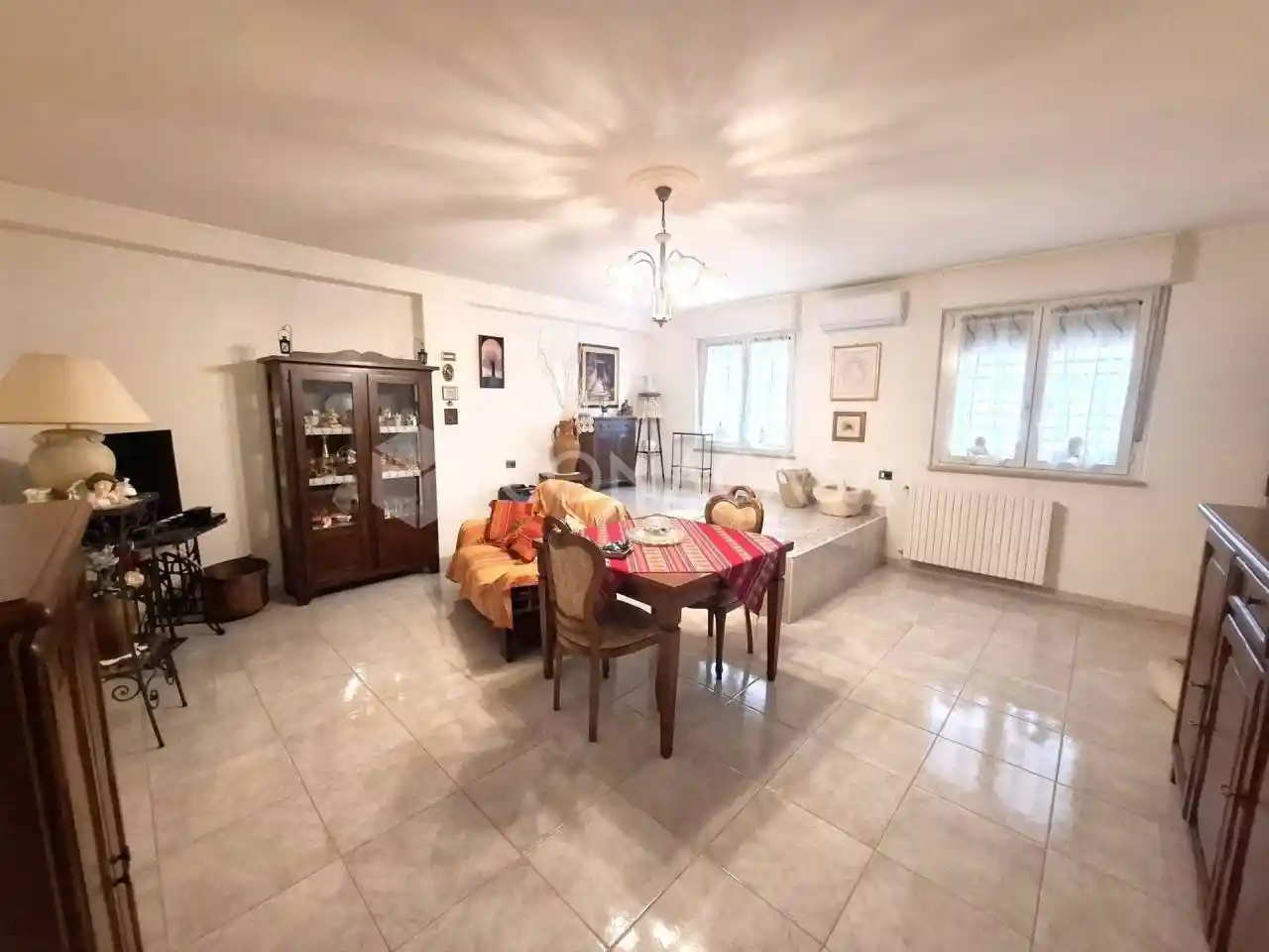 Casa indipendente in vendita a Adelfia