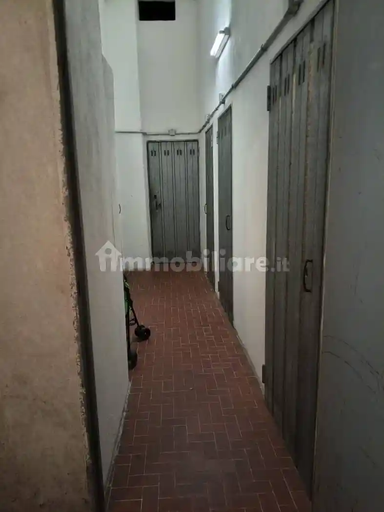 Attico - Mansarda in vendita a Genova