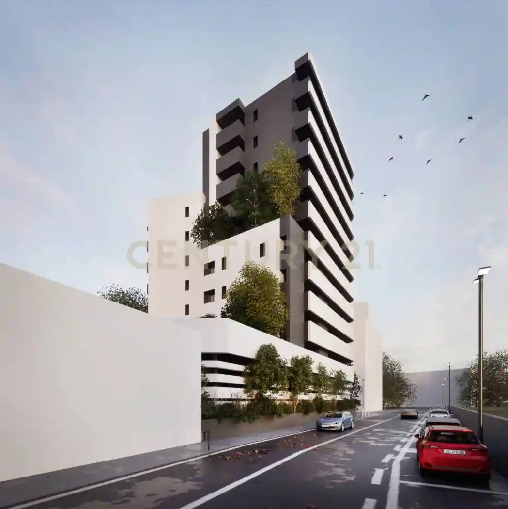 Appartamento in vendita a Pordenone