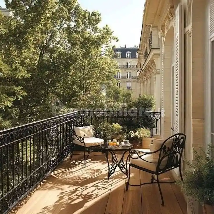 Appartamento in vendita a Modena