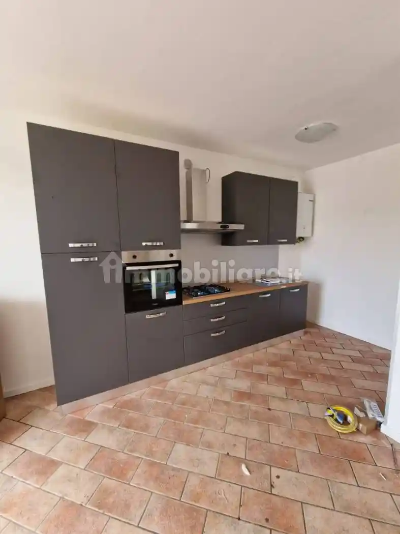 Appartamento in affitto a Monselice