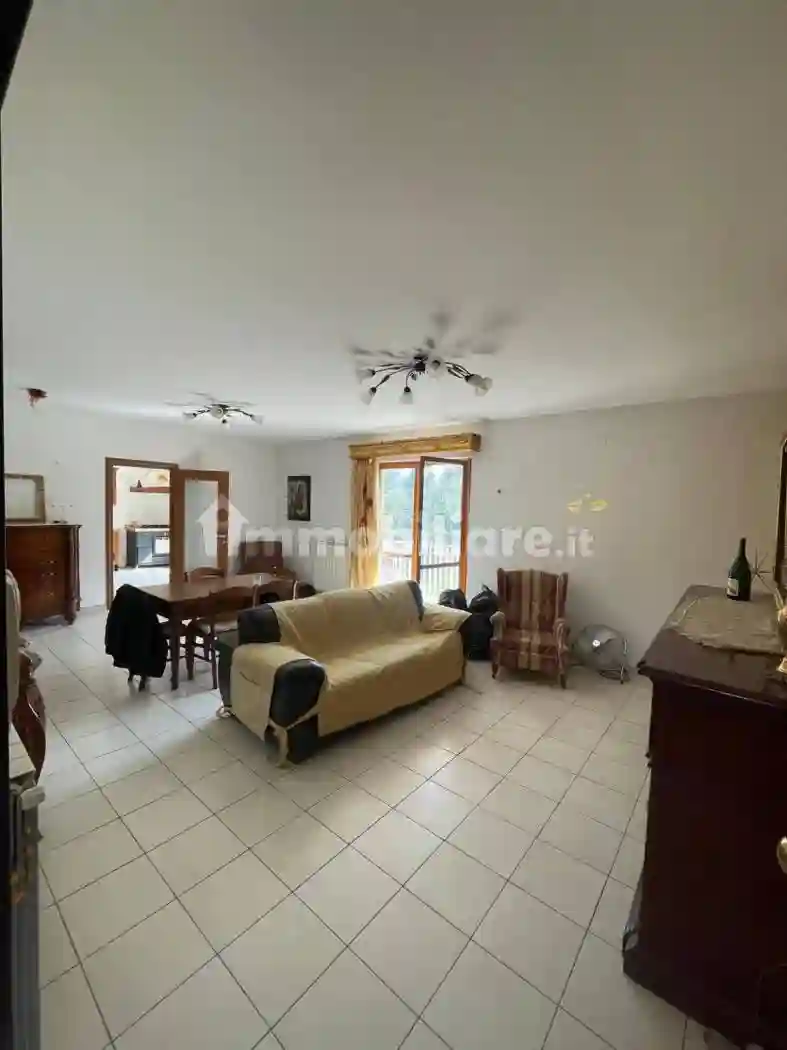 Palazzo - Edificio - foto 2