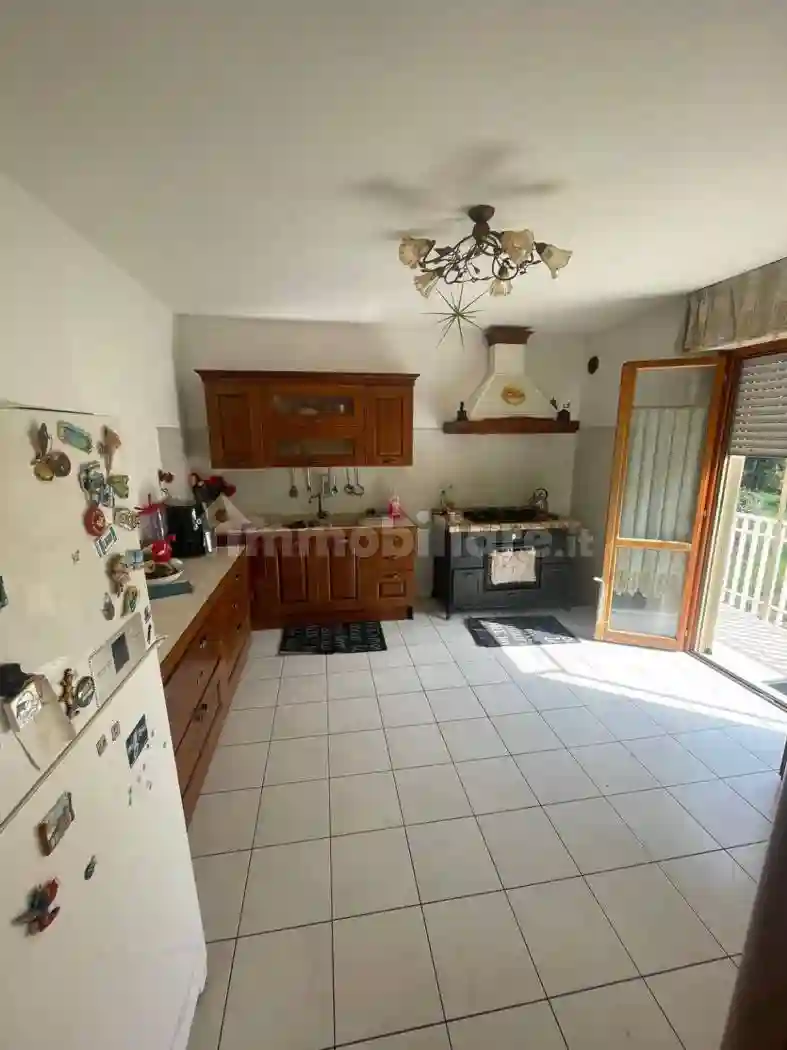 Palazzo - Edificio - foto 4