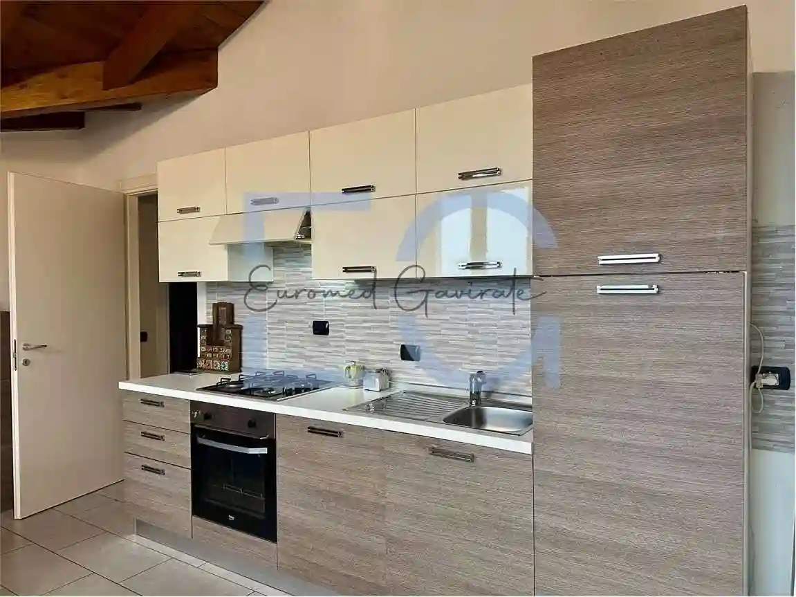 Attico - Mansarda - foto 3