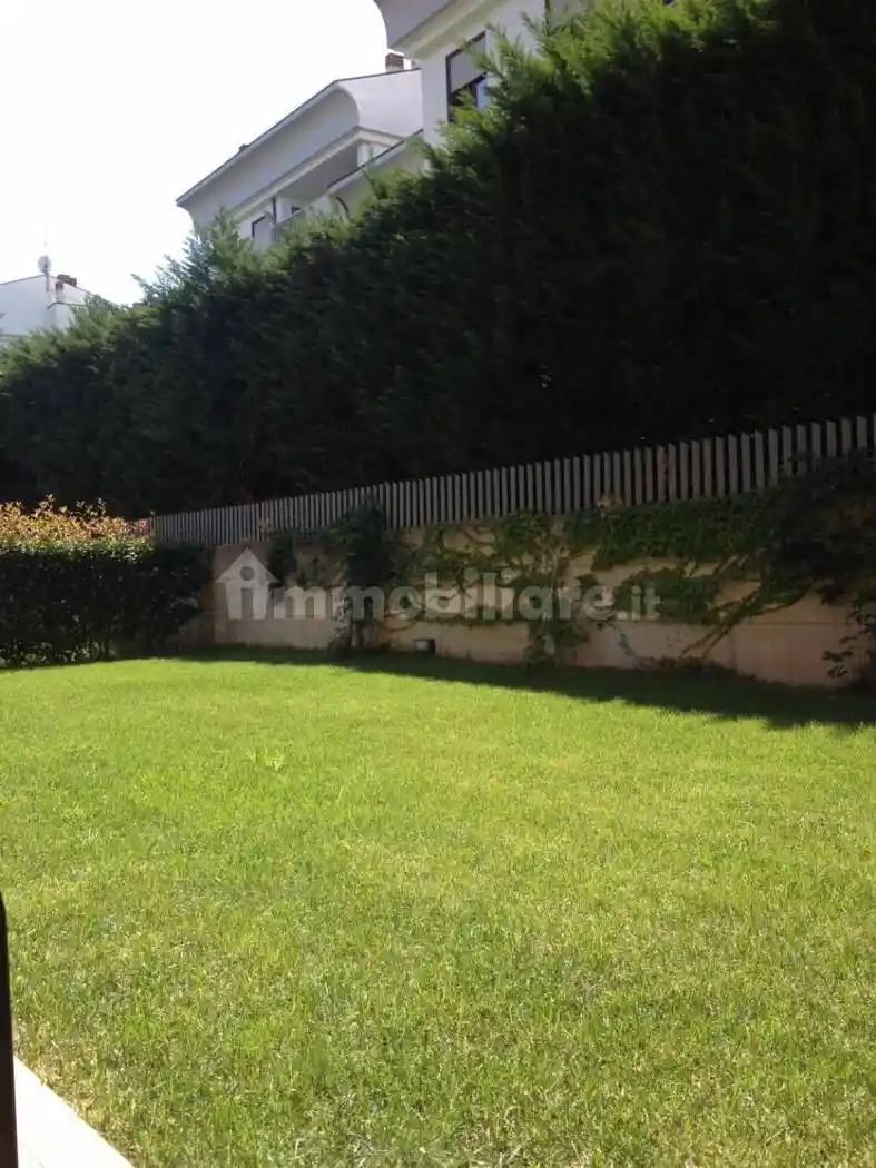 Appartamento in vendita a Verona