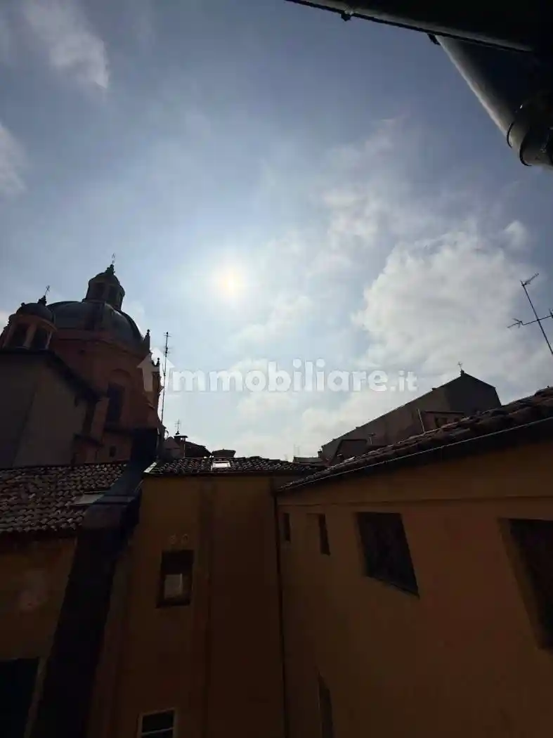 Appartamento in vendita a Bologna