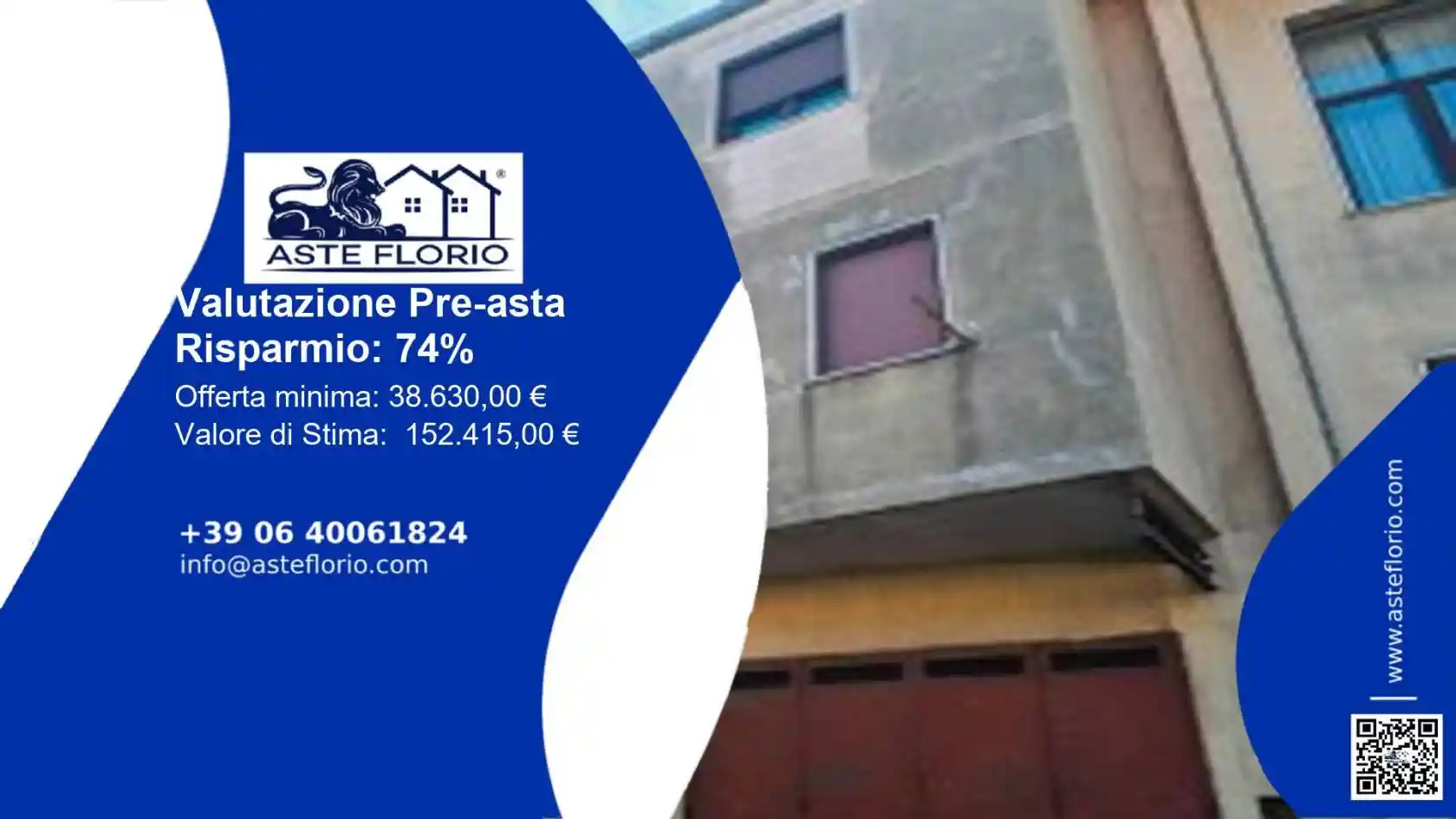 Appartamento in vendita a Atena Lucana