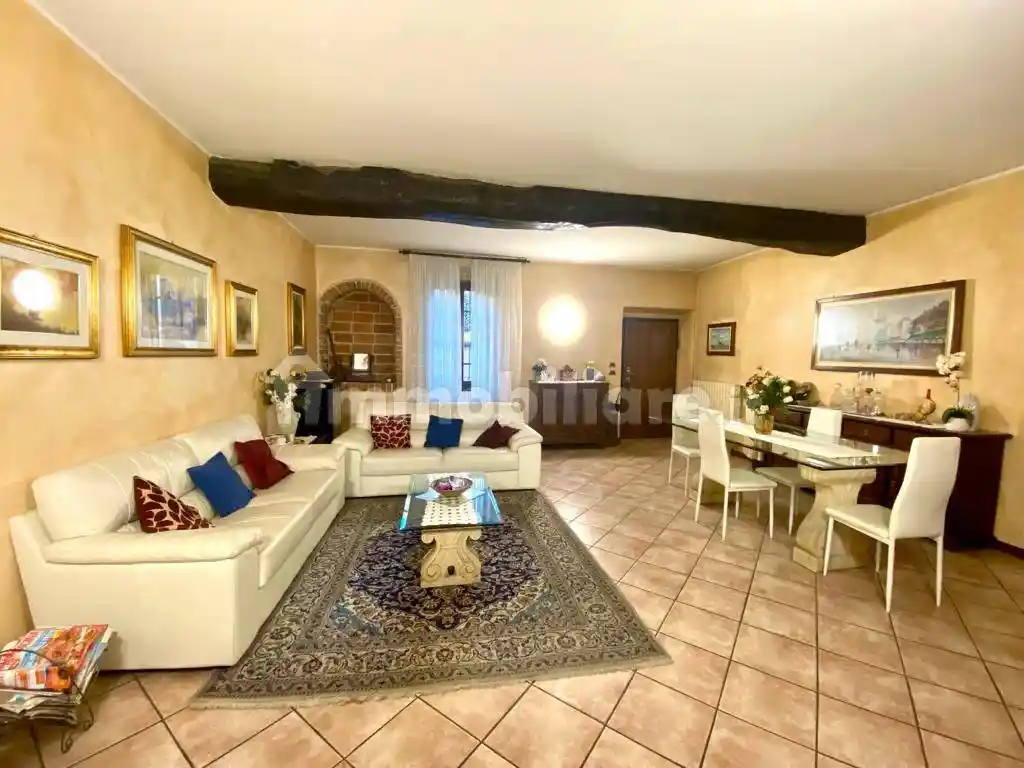 Appartamento in vendita a Brescia