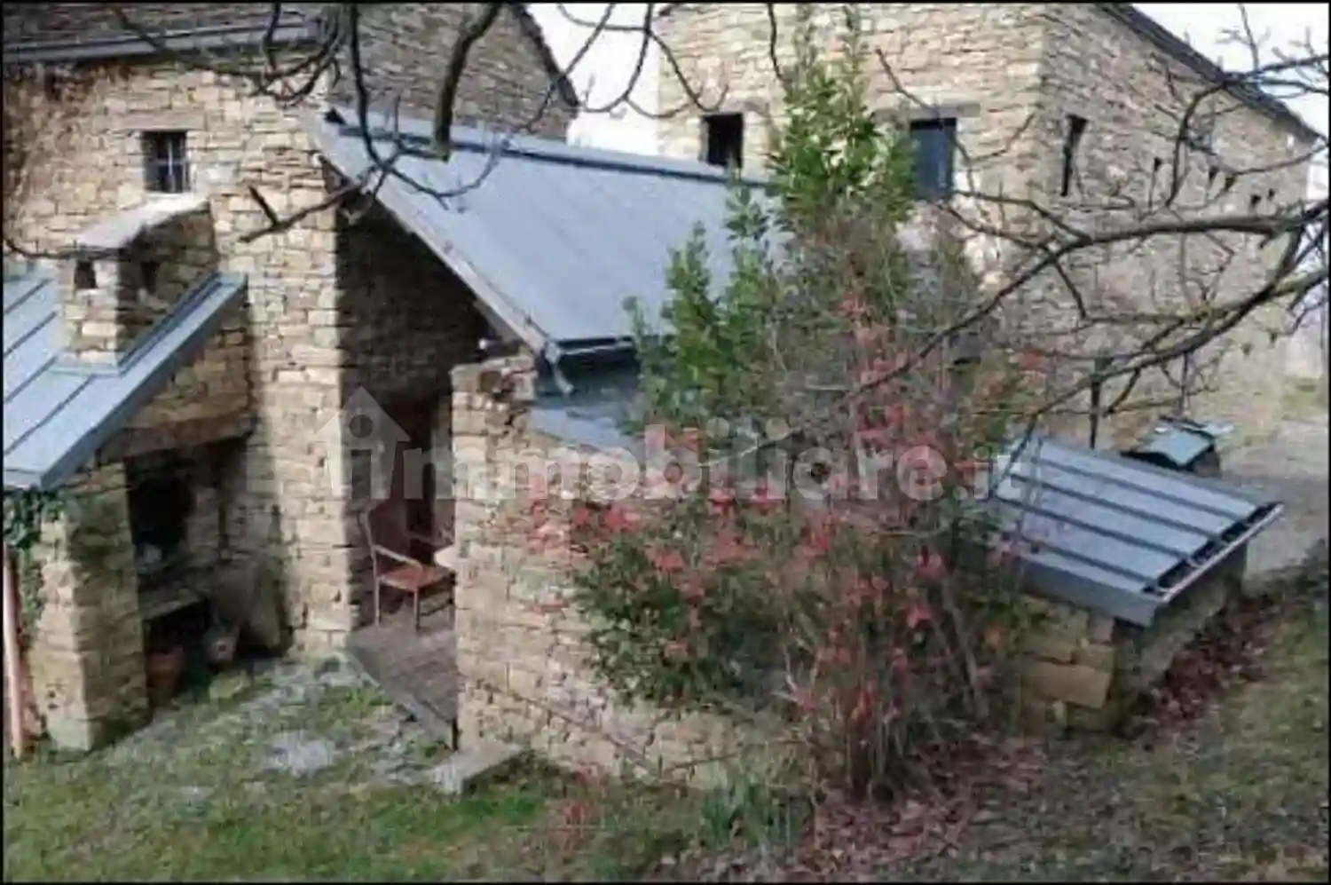 Rustico - Casale - foto 2