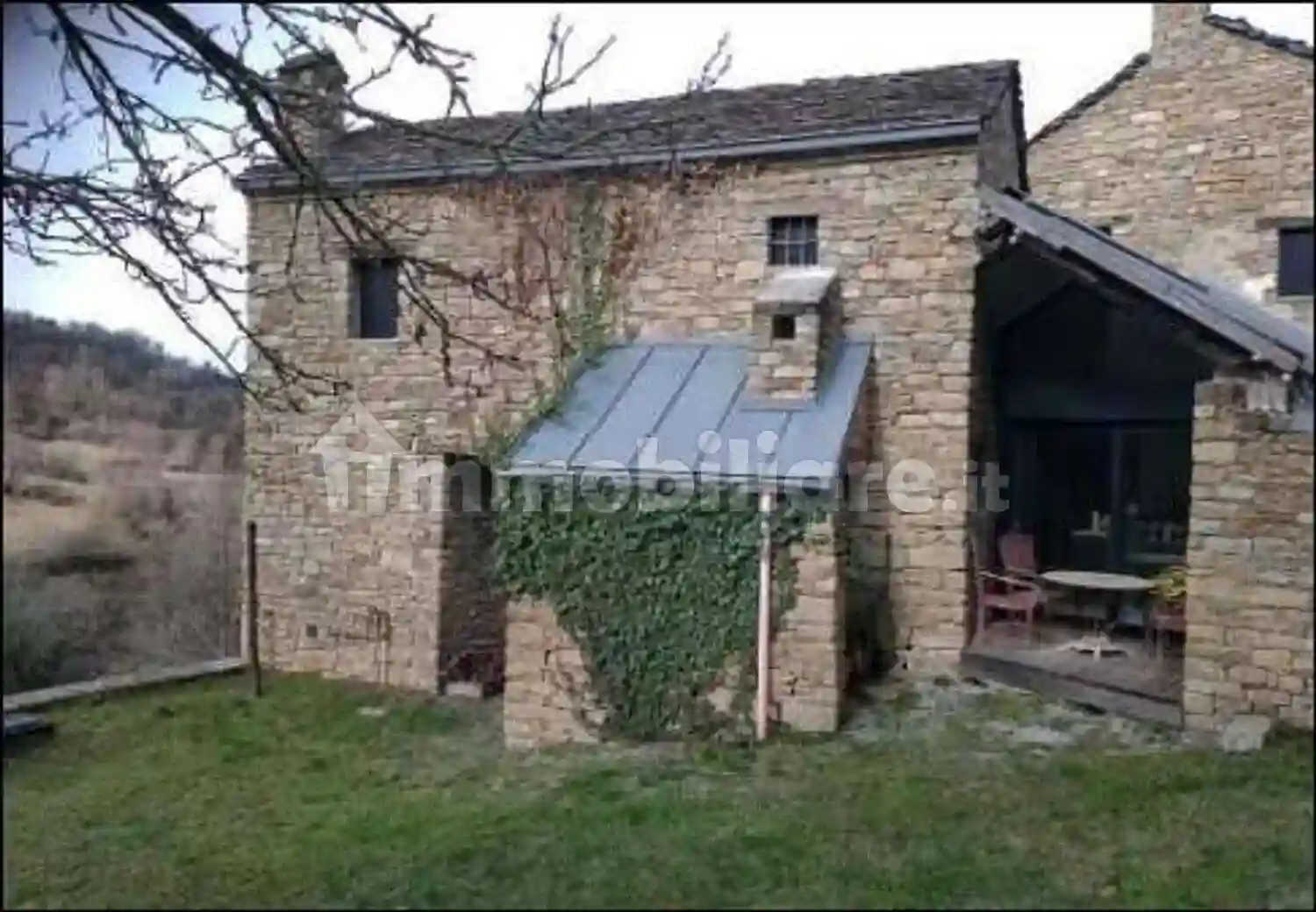 Rustico - Casale - foto 3