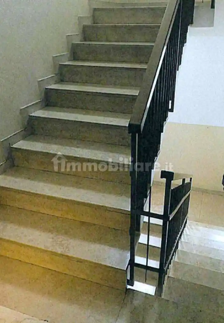 Appartamento in vendita a Portogruaro