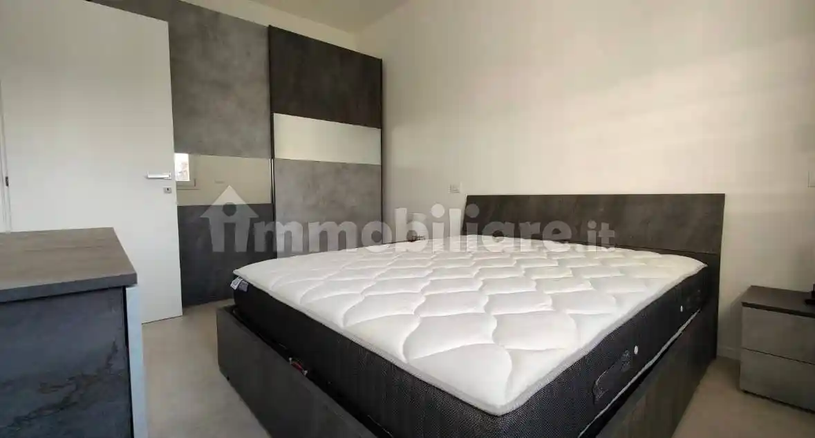 Appartamento in affitto a Bologna