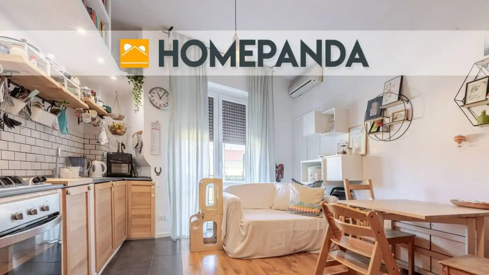 Appartamento in vendita a Ciampino